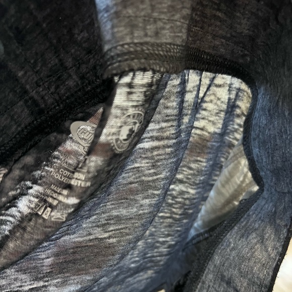 Kansas City Royals Lightweight Shorts - Picture 8 of 8